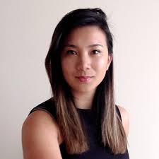 Urban Change Festival — THI