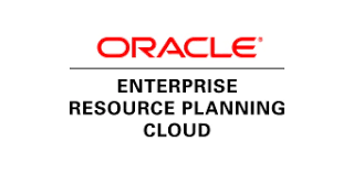 Oracle Enterprise Resource Planning Cloud Wikipedia