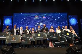 Maybe you would like to learn more about one of these? Xox Penyedia Perkhidmatan Rangkaian Maya Selular Terbaik Best Mvno