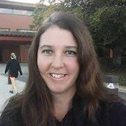 Davidson Promotional Products michigan