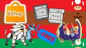New leaf, then you should probably (image courtesy: How To Get Free 3ds Games Using Qr Codes