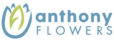 After 33 years servicing the upper east side, tony ortiz opened his own artisan flower shop on the corner of 82nd st and park ave. New York Florist Flower Delivery By Anthony Flowers