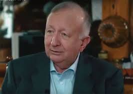 Јадовно 1941.