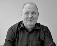 Nigel Grice and Associates Limited