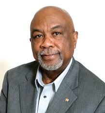 GIVE ADVOCATE VOLUNTEER