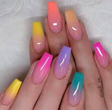 TvNails