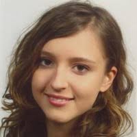 Katarzyna Biernat-Stanaszek