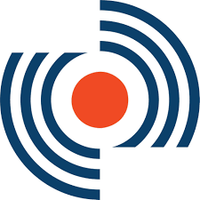Benchmark construction is a long established company working in the civil construction field. Benchmark Construction Company Inc Home Facebook