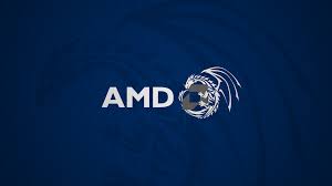 Blue Msi Wallpapers Top Free Blue Msi Backgrounds Wallpaperaccess