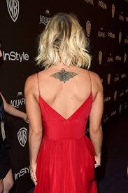 Pin On Kaley Cuoco