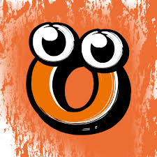 View and share our funny cat backgrounds post and browse other hot wallpapers, backgrounds and images. Funny Students Trolling In The School Photos Facebook