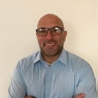 Daniel Aparicio Urbina Email & Phone Number