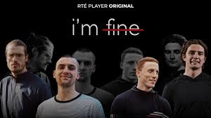Rte player is an application for android that provides you with the ability to browse and watch this app gives you the ability to explore a lot of popular content that is produced by the rte broadcasting. I M Fine A Powerful New Rte Player Series On Mental Health