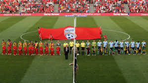 On sofascore livescore you can find all previous adelaide united vs sydney fc results sorted by their h2h matches. Ffa Cup Preview Adelaide United V Sydney Fc Adelaide United