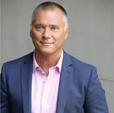 There was a verse where stan got out of the water. Stan Grant Joins Abc News As International Affairs Analyst About The Abc