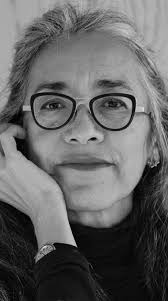 Cuadernos Hispanoamericanos. Nº. 861 Marzo 2022 by AECID PUBLICACIONES