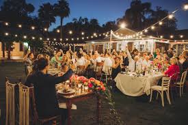 Searching for cool backyard weddings and unique ideas? Jess Ed S Boho Backyard Wedding Nouba Com Au Jess Ed S Boho Backyard Wedding