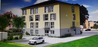 Og mit küche, bad, flur und balkon sowie kellerraum; 1 Zimmer Wohnung Mieten Augsburg Haunstetten 1 Zimmer Wohnungen Mieten