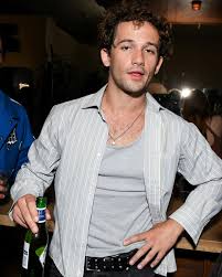 Eli Brown (@elibrown) • Instagram photos and videos