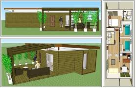 No son tan sólo para un hogar cualquiera, son para una vida distinta, deben elegirse realmente porque creemos los beneficios que tienen estas construcciones, sus virtudes, gusto por. Casas Modulares De Madera Maderas Casais Materiales De Carpinteria En A Coruna Galicia