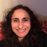 70+ "Pat Friedman" profiles