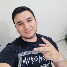 Alex Barraza (@alex.barraza.16) • Facebook