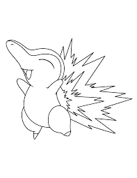 Ausmalbilder Pokemon Zum Drucken Pokemon Coloring Pages Pokemon Coloring Sheets Pokemon Coloring