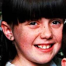 Marvellous show worth adding to your collection, storyline is great and the actors did fantastic acting pulling you into the movie, wrapping you up as the ride continued fast and thick. The Amber Behind Amber Alert Still Waiting For Justice 20 Years Later Nbc News