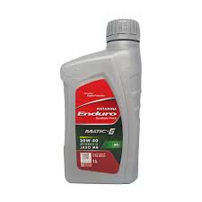 Saya masih bingung gimana caranya merawat skuter matic. Jual Pertamina Enduro Matic G Sae 20w 40 Oli Motor Original 1 Liter Murah Mei 2021 Blibli