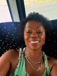 Gloria Dent (@gloriadentaacps) • Instagram photos and videos