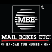 Salina razak semtech ventures sdn bhd. Mail Boxes Etc Malaysia Home Facebook