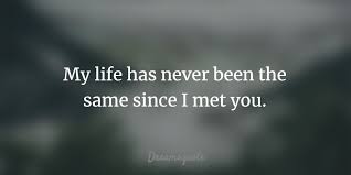 Very touching love quotes for him. 35 Deep Heart Touching One Sided Love Quotes For Her Dreams Quote