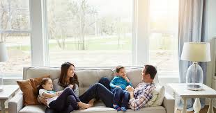 Maybe you would like to learn more about one of these? 10 Hidden Costs Of Owning A Home