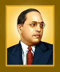 He specialised in law, economics and political. Babasaheb Dr B R Ambedkar Www Ambedkartv Com History Lessons For Kids American History Lessons American History Lessons High School