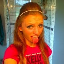 Hunter Vickers (@hvick95)