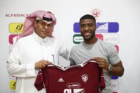 Until 2010, bonevacia played in the ajax academy, first as a central defender and later as a defensive. Bonevacia Set For Middle East Adventure Ftbl The Home Of Football In Australia