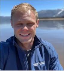 Former Navy medic Joshua Crane dies in attempted American River rescue