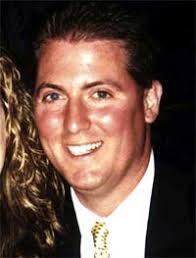 Brian Kevin Kinney (1973-2001)