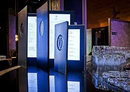 Free shipping on millions of items. 32 Led Collection Ideas Menu Lighting Upscale Restaurants Check Presenters