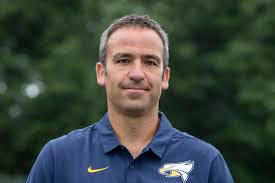 Hudsonville football, 2021