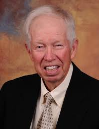 Obituary information for Philip August Helmke