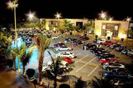 #سينما_السيارات في #الكويت قمة المتعة لما نحجز ونجهز حق الفلم. Ù„Ø£ÙˆÙ„ Ù…Ø±Ø© Ø³ÙŠÙ†Ù…Ø§ Ø§Ù„Ø³ÙŠØ§Ø±Ø§Øª ÙÙŠ Ø¬Ø¯Ø© Ø£Ø®Ø¨Ø§Ø± Ø§Ù„Ø³Ø¹ÙˆØ¯ÙŠØ© ØµØ­ÙŠÙØ© Ø¹ÙƒØ§Ø¸