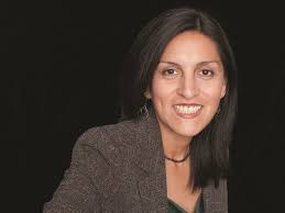 Esther J. Cepeda: Groups that feed Americans need help