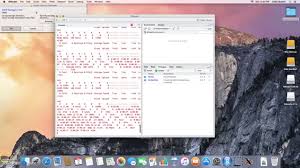 How To Install R Commander Rcmdr On A Mac Install Me Fourth Youtube