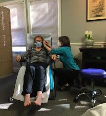 Educational Resources