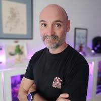 300+ "Danny Limon" profiles