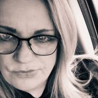 30+ "Ankrom" profiles