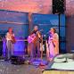 Threaded – Live & Festive event image