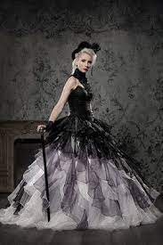 We did not find results for: Designerpage Fur Besondere Brautmode Dhochzeitkleider Fur Rockabillys Und Gothics Steampunk Gehrocke Und Hochzeitsanzuge Au Brautmode Hochzeit Kleidung Braut