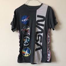 Free shipping every day at jcpenney. Fresh Laundry Poshmark